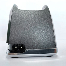 Premium Charging Base Charger Stand for 5 Magic Clip,Sterling Designer,Senior Clippers,8148,8504,8509,8591,8481,1919 2pc