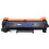 TONER DO BROTHER TN2420 2 sztuki 2