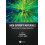 High Entropy Materials Fundamentals to Emerging Applications Hardcover 1
