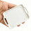 Miniature Mini Tea Service Accessory Tray for Pretend Play Table Display 5