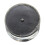 Waterproof Miniature Bubble Compasses Strong Magnetic Waterproof Compasses 2