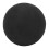 Advanced Indoor Squash Ball Design with Double Yellow Dot and 38mm Diameter Size 5