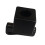 Pool Chalks Holder with Clip Magnetic Billiard Chalks Case Box Easy to Carry 4