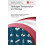 Hydrogen Transportation and Storage Hardcover Book 1
