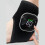 Heated Warmth Wrap Sleeve for Ankle with Display Control Daily 1 pcs 5