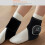 Heated Warmth Wrap Sleeve for Ankle with Display Control Daily 1 pcs 6