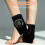 Heated Warmth Wrap Sleeve for Ankle with Display Control Daily 1 pcs 9
