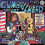 Gumballhead The Cat W/ Comic B 1