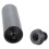 Billiard  Pool Cue Stick Extension Super Comfortable Feel for Universal Peary 6
