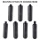 Billiard  Pool Cue Stick Extension Super Comfortable Feel for Universal Peary 5