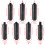 Billiard  Pool Cue Stick Extension Super Comfortable Feel for Universal Peary 2