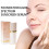 Sun Protection Concealer Moisturizing Concealer Buildable Coverage Concealer 2