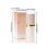 Sun Protection Concealer Moisturizing Concealer Buildable Coverage Concealer 3