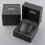 Hugo Boss Hugo Boss 1514065 Gregor Men's Watch 4