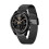 Hugo Boss Hugo Boss 1514065 Gregor Men's Watch 2