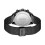 Hugo Boss Hugo Boss 1514065 Gregor Men's Watch 3