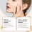 Sun Protection Concealer Moisturizing Concealer Buildable Coverage Concealer 10