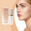 Sun Protection Concealer Moisturizing Concealer Buildable Coverage Concealer 5