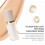 Sun Protection Concealer Moisturizing Concealer Buildable Coverage Concealer 7
