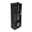 Compact 8 Output Guitar Pedal Power Supply with Type C Input Port 4