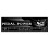 Compact 8 Output Guitar Pedal Power Supply with Type C Input Port 6