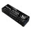 Compact 8 Output Guitar Pedal Power Supply with Type C Input Port 7
