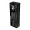 Compact 8 Output Guitar Pedal Power Supply with Type C Input Port 5