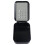 Waterproof   Password Key Box Remote Control Electronic Lock Box Homestay Electronic Lock Box 2