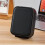 Waterproof   Password Key Box Remote Control Electronic Lock Box Homestay Electronic Lock Box 5