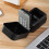 Waterproof   Password Key Box Remote Control Electronic Lock Box Homestay Electronic Lock Box 10