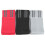 Press Training Support Wrap Woven Wraparound Lifting Assistance Band for Gym Gray M 2