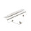 Professional Mandolin Tailpiece Replacement 14 Strings Mandolin Tailpiece 5