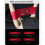 Press Training Support Wrap Woven Wraparound Lifting Assistance Band for Gym Gray M 10