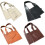 Bag Craft Panel Set in PU for Update and Replacement Projects Black 2