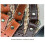 Bag Craft Panel Set in PU for Update and Replacement Projects Black 7