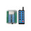 8 Channel Wireless Rf Remote Control   9-72V Remote Control Wireless Remote Motor Control 1