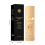 Moisturizing Face Sunscreen Serum With SPF50 Concealer for Daytime Makeup Preps 2