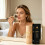 Moisturizing Face Sunscreen Serum With SPF50 Concealer for Daytime Makeup Preps 3