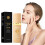 Moisturizing Face Sunscreen Serum With SPF50 Concealer for Daytime Makeup Preps 6