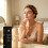 Moisturizing Face Sunscreen Serum With SPF50 Concealer for Daytime Makeup Preps 4