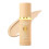 Moisturizing Face Sunscreen Serum With SPF50 Concealer for Daytime Makeup Preps 9