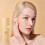 Moisturizing Face Sunscreen Serum With SPF50 Concealer for Daytime Makeup Preps 10