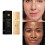 Moisturizing Face Sunscreen Serum With SPF50 Concealer for Daytime Makeup Preps 11