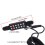 Guitar Pickup Connector for Guitar String Guitar Musical Instruments Accessory 2