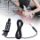 Guitar Pickup Connector for Guitar String Guitar Musical Instruments Accessory 3