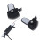 Guitar Pickup Connector for Guitar String Guitar Musical Instruments Accessory 5