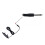 Guitar Pickup Connector for Guitar String Guitar Musical Instruments Accessory 6