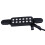 Guitar Pickup Connector for Guitar String Guitar Musical Instruments Accessory 9