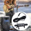 Guitar Pickup Connector for Guitar String Guitar Musical Instruments Accessory 11