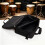 Large Capacity Thick Padded Drum Pedal Bag Musical Instruments Accessories 3